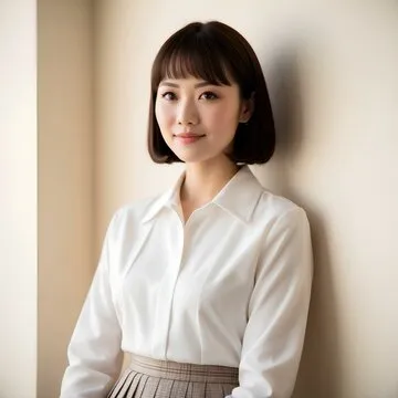 安博体育 App 界面展示